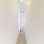 Apartamento de 95m², 4 quartos em Bela Vista