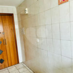 Apto à Venda Jd Glória/Vila Mariana- 2 Dormts/1 Vaga