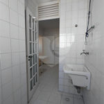 Apartamento á venda - Vila Santa Catarina