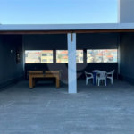 Apartamento de 2 quartos à venda na Penha