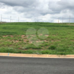 Terreno à venda no condomínio Residencial Recanto Tropical, Engenheiro Coelho - SP