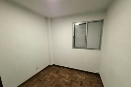 Apartamento à venda com 3 quartos em Conjunto Residencial Butantã, São Paulo, SP