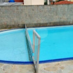 Excelente Apartamento de 02 dormitórios. Venha fazer uma Visita.