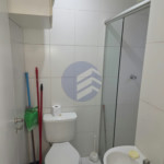 Apartamento à venda com 3 quartos, sendo 1 suíte, em Vila Andrade, São Paulo - SP