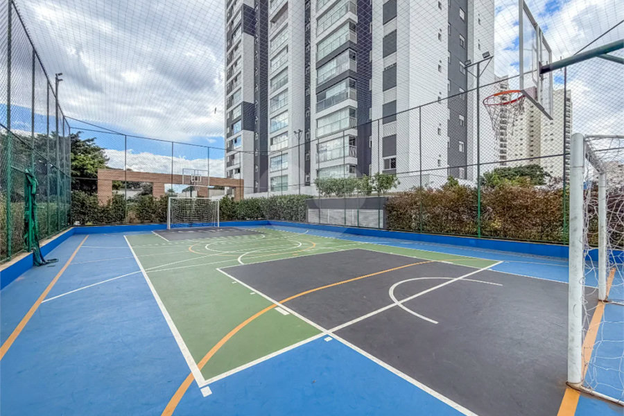 Apartamento para venda em Ipiranga com 3 quartos, sendo 3 suítes , 140m²