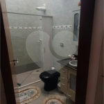 Sobrado com 4 quartos à venda em Vila Cruzeiro - SP