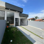 Casa à venda com 3 quartos, sendo 1 suíte,  em Morada da Praia, Bertioga, SP
