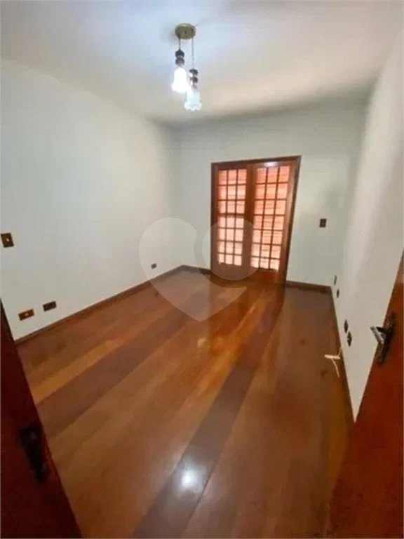 Casa à venda com 4 quartos, sendo 2 suítes,  em Jardim da Fonte, Jundiaí, SP