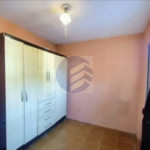Casa à venda com 3 quartos em Conjunto Residencial Butantã, São Paulo - SP