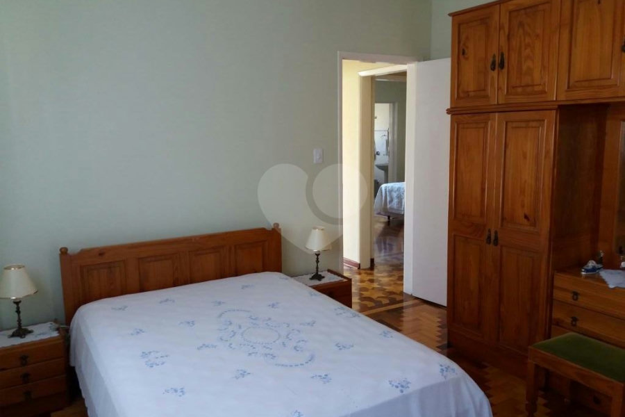 Sobrado à venda com 3 quartos, sendo 1 suíte, em Tremembé, São Paulo, SP
