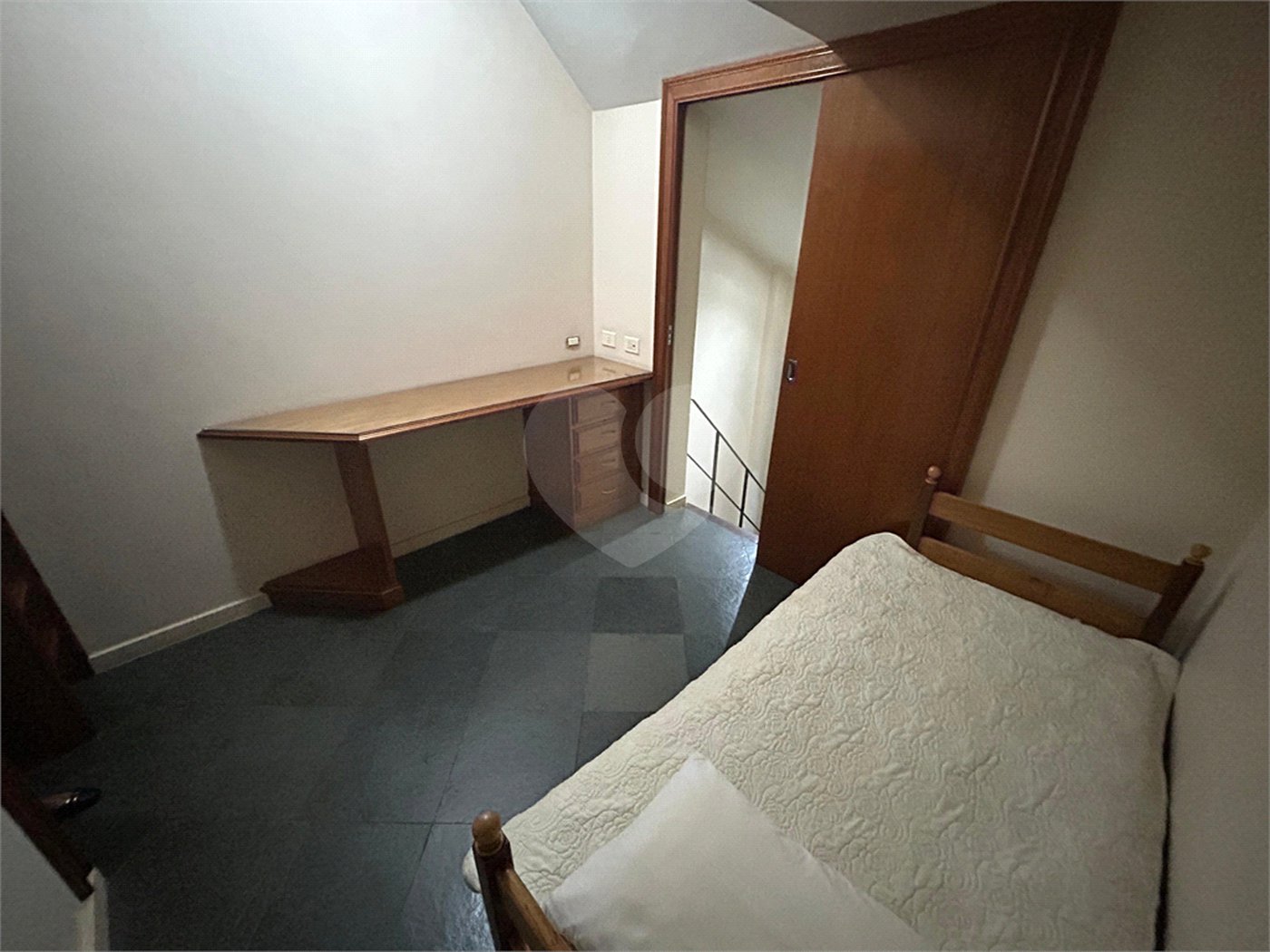 Apartamento à venda com 2 suítes em Flamengo, Rio de Janeiro, RJ
