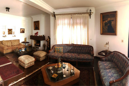 Duplex à venda com 3 suítes em Vila Suzana, São Paulo, SP