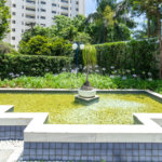 Apartamento à venda com 4 quartos, sendo 3 suítes, em Brooklin Paulista, São Paulo, SP