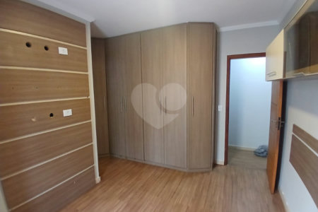 Sobrado à venda com 3 suítes em Vila Medeiros, São Paulo, SP