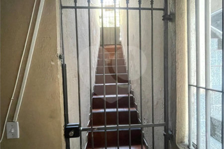 Casa à venda com 6 quartos em Vila Prel, São Paulo, SP