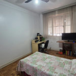 Casa com 2 dormitórios à venda, 167 m² por R$ 1.750.000,00 - Ponta da Praia - Santos/SP