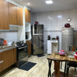 Casa à venda com 4 suítes em Campo Grande, Rio de Janeiro, RJ