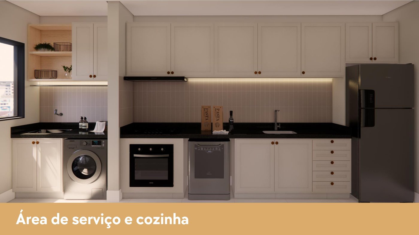 Gió Vila Helena