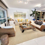 Apartamento Residencial à venda, Gonzaga, Santos - AP1684.