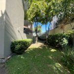 Apartamento à venda com 3 quartos, sendo 1 suíte, em Vila Amélia, São Paulo, SP