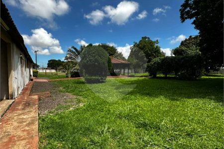 Salão à venda ou para alugar em Jardim Aeroporto, Ponta Porã, MS
