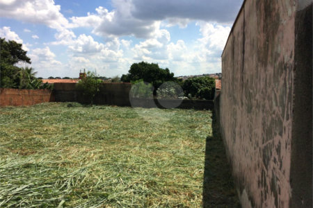Terreno à venda em Jardim Novo Campos Elíseos, Campinas, SP