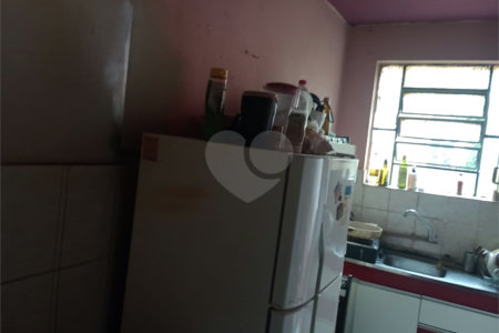 Apartamento à venda com 1 quarto em Liberdade, São Paulo, SP