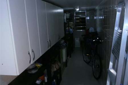 Sobrado à venda com 3 quartos, sendo 1 suíte, em Sumarezinho, São Paulo, SP
