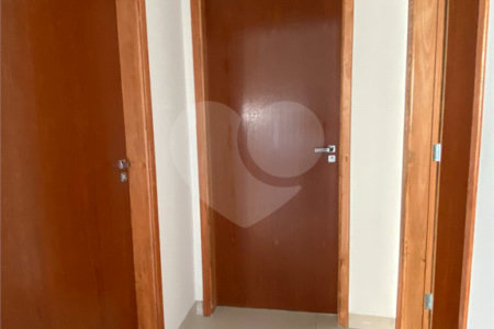 Casa à venda com 2 quartos, sendo 1 suíte, em Ipê, Três Lagoas, MS