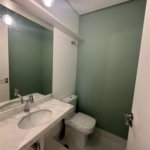 Apartamento à venda com 3 suítes em Brooklin Paulista, São Paulo, SP