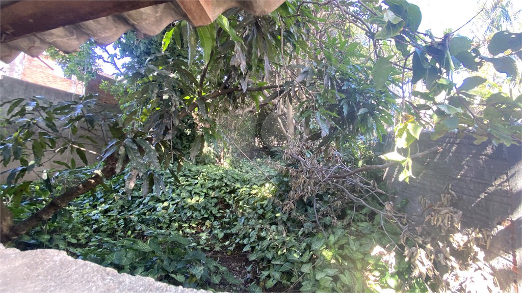 Terreno à venda em Vila Aurora (zona Norte), São Paulo, SP