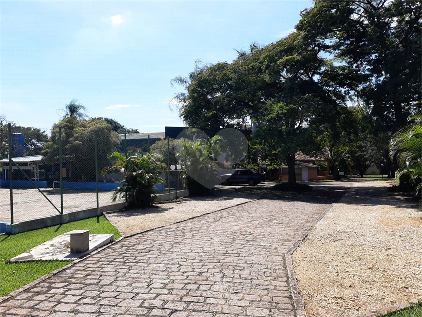 Prédio à venda no Centro, Salto, SP
