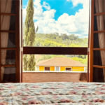 Sobrado à venda com 3 quartos, sendo 1 suíte, em Chácara Recanto Verde, Cotia, SP