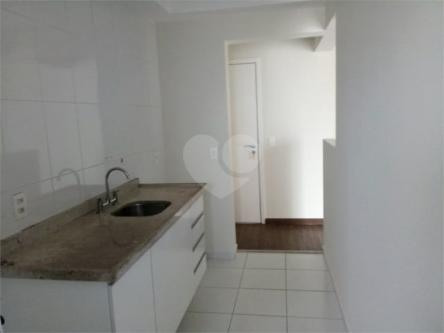 Casa Térrea à venda com 2 quartos em Jardim São Paulo(zona Norte), São Paulo, SP