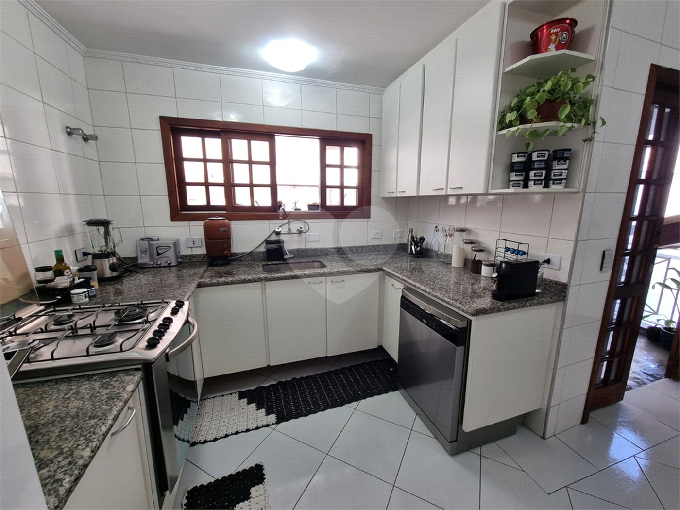 Sobrado à venda com 3 quartos, sendo 2 suítes,  em Mandaqui, São Paulo, SP