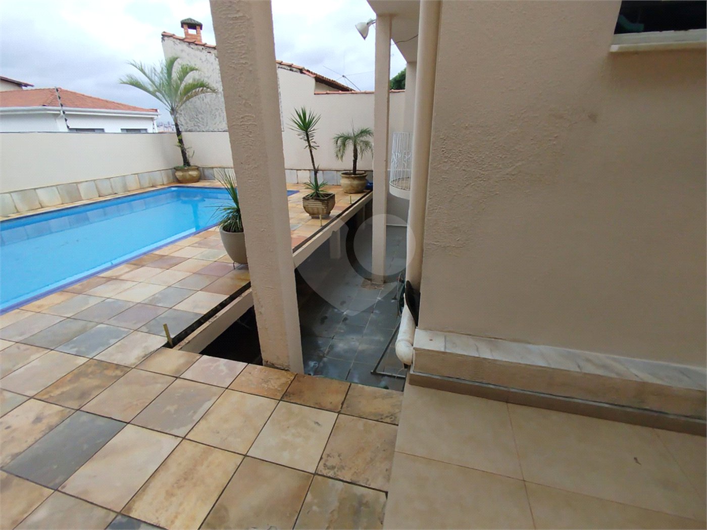 Casa à venda com 3 quartos, sendo 1 suíte, em Jardim Leocádia, Sorocaba, SP