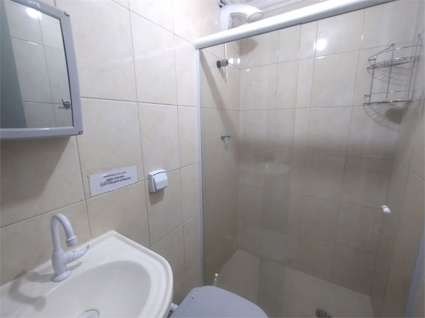 Apartamento à venda, 54 m² por R$ 583.000,00 - Enseada - Guarujá/SP