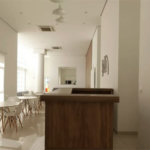 Apartamento à venda com 3 suítes em Vila Andrade, São Paulo, SP