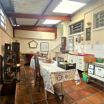 Casa de Vila à venda com 4 quartos, sendo 2 suítes, em Sumarezinho, São Paulo, SP