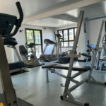 Apartamento à venda com 3 quartos, sendo 2 suítes, em Jardim São Paulo(zona Norte), São Paulo, SP