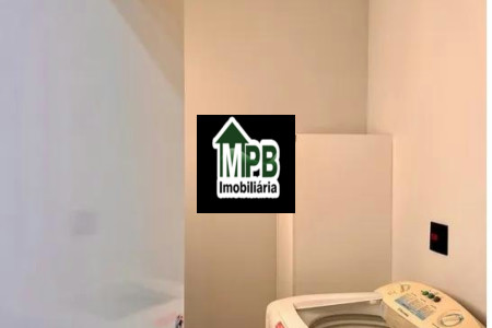 Apartamento à venda com 2 quartos em Parque Campolim, Sorocaba, SP