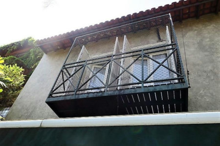 Casa à venda com 4 quartos, sendo 2 suítes, em Jardim Morumbi, São Paulo, SP