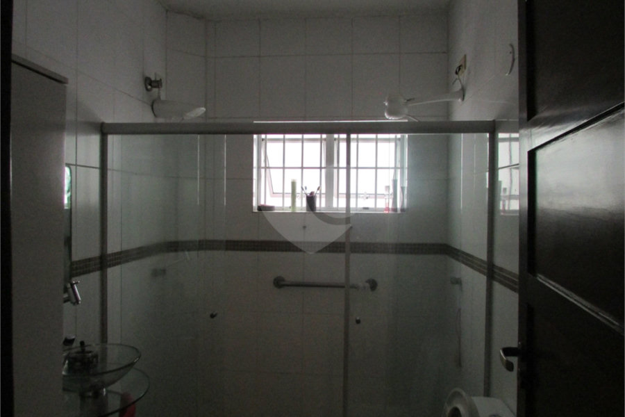 Sobrado à venda com 2 quartos, sendo 1 suíte, em Jardim América, São Paulo, SP