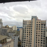 Apartamento à venda com 1 quarto em Vila Buarque, São Paulo, SP