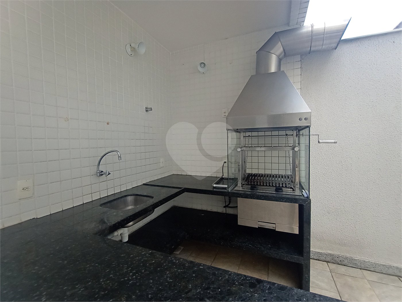 Apartamento à venda com 3 quartos, sendo 1 suíte, em Vila Isabel, Rio de Janeiro, RJ
