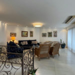 Cobertura à venda, 348 m² por R$ 3.900.000,00 - Aparecida - Santos/SP