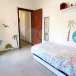 Casa Térrea à venda com 2 quartos em Vila Romana, São Paulo, SP