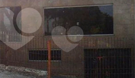 Casa à venda com 6 quartos, sendo 3 suítes,  em Jardim São Paulo(zona Norte), São Paulo, SP