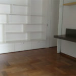 Apartamento à venda com 4 suítes em Vila Suzana, São Paulo, SP