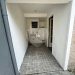 Casa à venda com 3 quartos, sendo 1 suíte, em Conjunto Residencial Vista Verde, São Paulo, SP